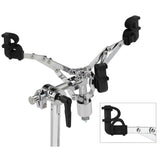 9000 Series Airlift Tom/Snare Stand
