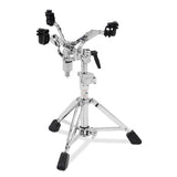 9000 Series Airlift Tom/Snare Stand