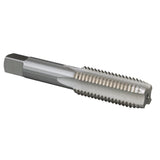 13/86 HSS Machine and Fraction Hand Plug Tap, Qualtech, DWT55028