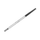 3/816 HSS Nut Tap, DWTNT3/816