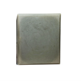 Da Bomb Women's Soap - Floral and Jasmine