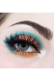 Da Bomb! Eyeshadow Palette - GES04