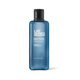 Lab Series Daily Rescue Water Lotion