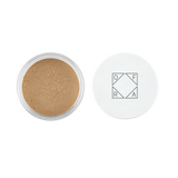 Airbrush Setting Powder - Translucent Deep