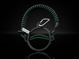 Coldest Paracord Handle