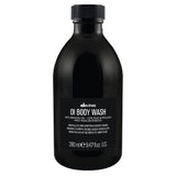 Davines OI Body Wash 280 mL