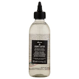 Davines OI Liquid Luster 300 mL