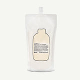 Davines LOVE CURL Shampoo
