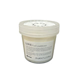 Davines LOVE Curl Conditioner 250 mL