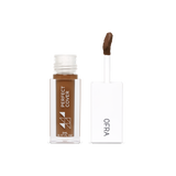 Perfect Cover Concealer - Deep Espresso