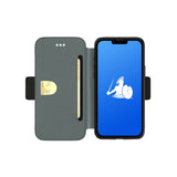 iPhone 12 Series EMF Protection + Radiation Blocking Case