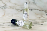 Depth Natural Fragrance Oil