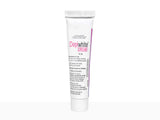 Depiwhite Cream - Dark Spots & Discoloration
