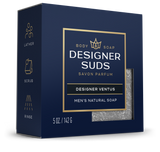 Designer Ventus (1 bar)