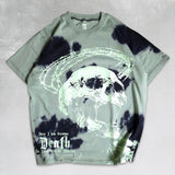 Destroyer of Worlds T-Shirt Fallout