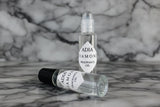 Diamond Natural Fragrance Oil