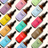 Diffuser Oils