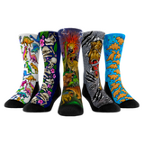 Dinosaurs 5-Pack