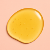 Divine Cleanse Prickly Pear Restorative Oil Cleanser
