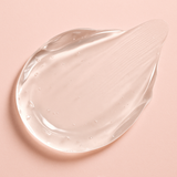 Divine Focus Multi-Peptide Hydrating Eye Gel