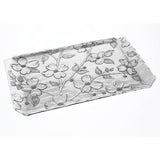 Dogwood Butler Tray