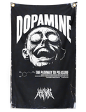 Dopamine Banner