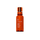 Dr. Dennis Gross Vitamin C Lactic Oil-Free Radiant Moisturizer 1.7 OZ