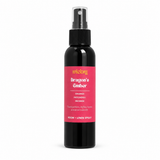 Room & Linen Sprays