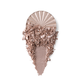 Highlighter - Dream Chaser