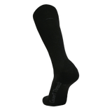 DRESS Garrison Sock