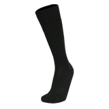 DRESS Garrison Sock