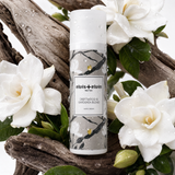 Driftwood & Gardenia Fragrance Hand Cream