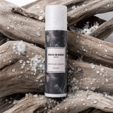 Driftwood & Sea Salt Fragrance Hand Cream