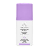 Drunk Elephant Ceramighty AF Eye Balm 15 mL