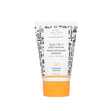 Drunk Elephant Beste No. 9 Jelly Cleanser