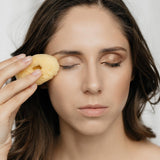 The Nourish Ritual
