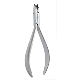 Body Toolz Nipper - CS8702 "The Duet" Dual Sided Cuticle Nipper