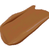 Sweat-Proof Full Cover Foundation