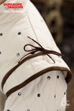 Dungeons & Dragons Studded Gambeson