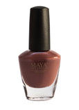 Dusky Rose