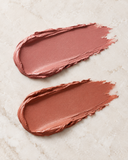 Velvet Satin Matte Lipstick