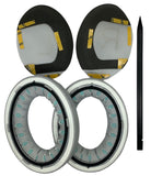 Replacement Ear Pad Cushions for Bose 700 Noise Cancelling Headphones