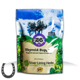 #26 Thyroid Support