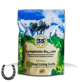 #35 Lymphatic Support