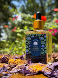 Lotus Bloom Bath & Body Oil