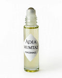 Mumtaz Natural Fragrance Oil