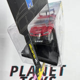Maisto 1:64 Speed Icons Assorted Models 2025