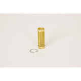 S-20 Eagle PARTS FOR TYPE I & II Safety CANS,SCREEN for Metal Type I Can-UI-2-S