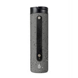 20Oz Iconic Sport Bottle- Grey Speckle