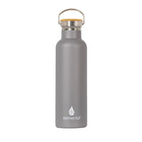 25Oz Water Bottle- Graphite